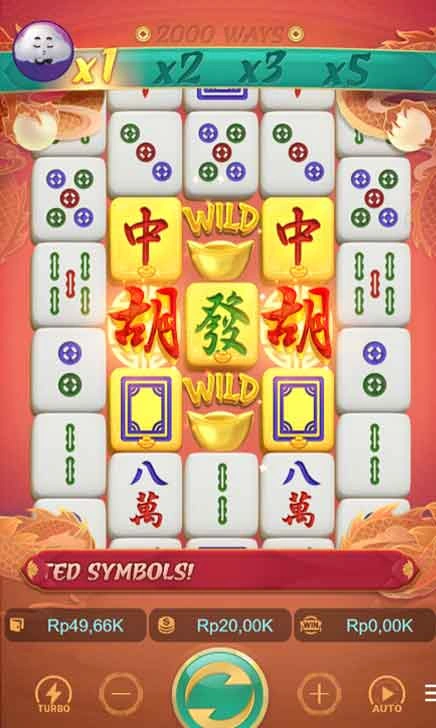 cara main slot Supwin777 Slot Lite Fix