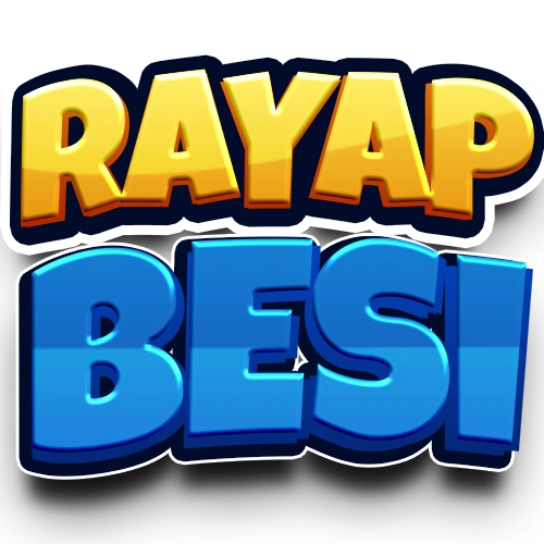 App Supwin777 Slot Lite Fix logo