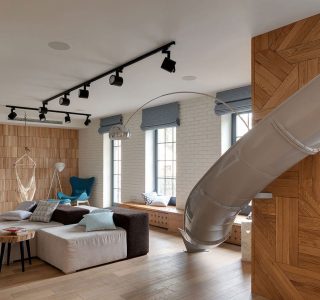 Jasa Renovasi Rumah Sentul Bogor