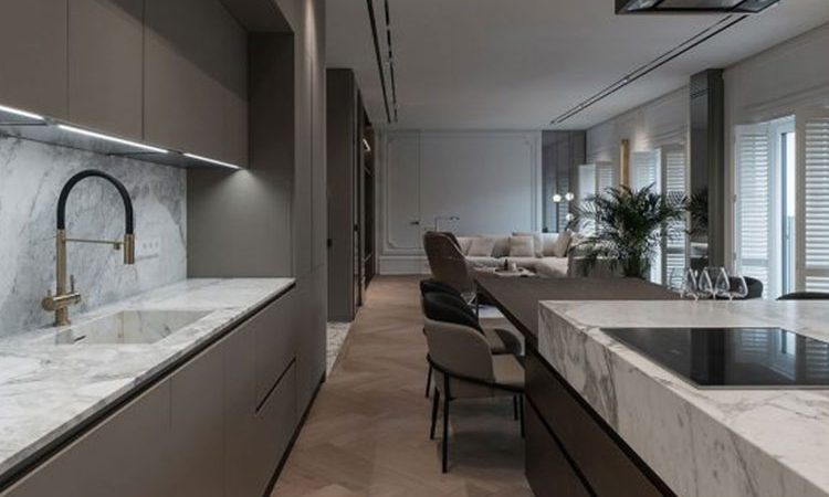 Jasa Renovasi Rumah Serpong