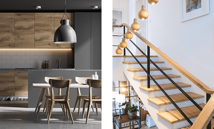 Jasa Bangun dan Renovasi Rumah