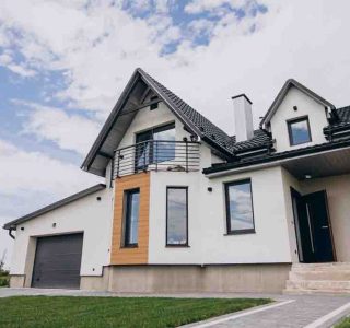 Jasa Renovasi Rumah Cikarang