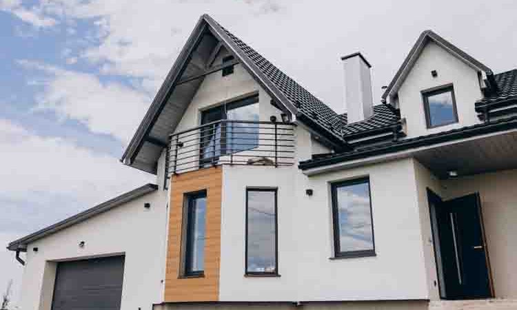 Jasa Renovasi Rumah Cikarang