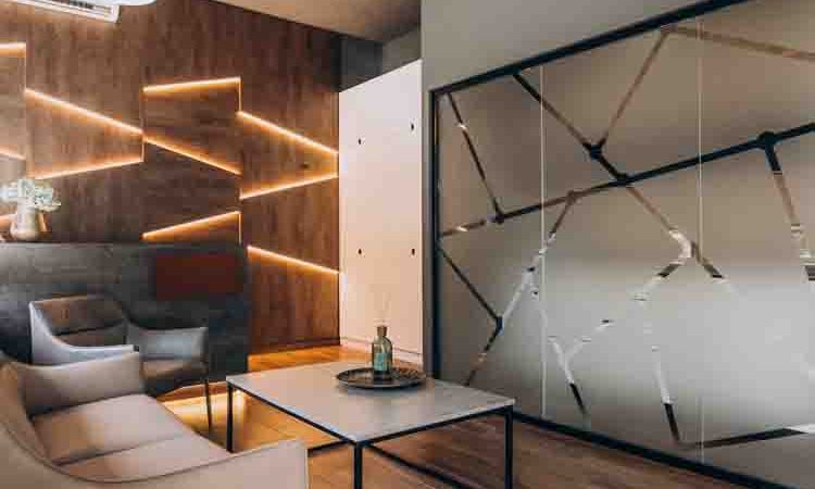 Jasa Renovasi Rumah Jakarta Utara